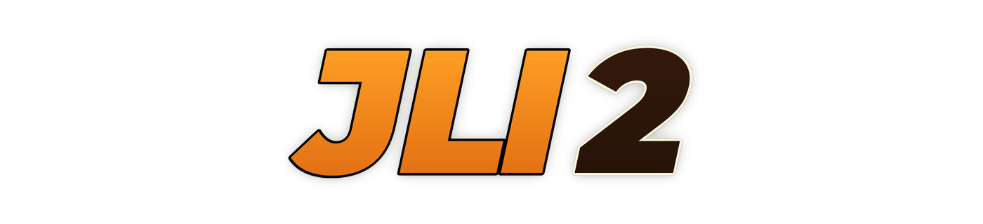 jli2